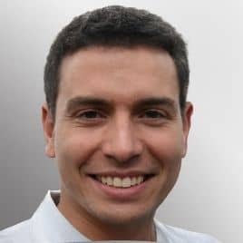 Stephan Riedel Kundenservice
